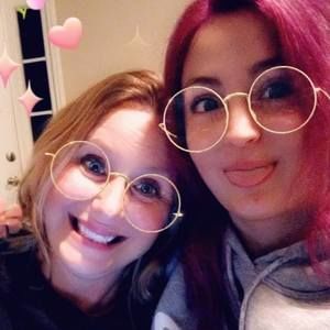 Meet your Posher, Alexa